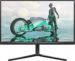 Obrázok pre výrobcu Philips Evnia 27M2N3200A 27" IPS /FHD/180Hz/ 1ms/Gray/3R