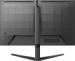 Obrázok pre výrobcu Philips Evnia 27M2N3200A 27" IPS /FHD/180Hz/ 1ms/Gray/3R