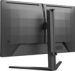 Obrázok pre výrobcu Philips Evnia 27M2N3200A 27" IPS /FHD/180Hz/ 1ms/Gray/3R