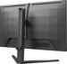 Obrázok pre výrobcu Philips Evnia 27M2N3200A 27" IPS /FHD/180Hz/ 1ms/Gray/3R
