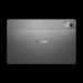 Obrázok pre výrobcu Lenovo Idea Tab Pro 12,7" /2944x1840/8GB/ 256GB/An14/Luna Grey
