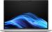 Obrázok pre výrobcu HP ProBook 4 G1i 14inch U5-225H WUXGA 300FHD, RTX3050/4GB, 2x16GB, 512GB, WiFi6E, BT, backlit keyb, Win11Pro, 3y PUR