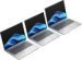 Obrázok pre výrobcu HP ProBook 4 G1i 14inch U5-225H WUXGA 300FHD, RTX3050/4GB, 2x16GB, 512GB, WiFi6E, BT, backlit keyb, Win11Pro, 3y PUR