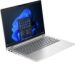 Obrázok pre výrobcu HP ProBook 4 G1i 14inch U5-225H WUXGA 300FHD, RTX3050/4GB, 2x16GB, 512GB, WiFi6E, BT, backlit keyb, Win11Pro, 3y PUR