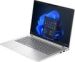 Obrázok pre výrobcu HP ProBook 4 G1i 14inch U5-225H WUXGA 300FHD, RTX3050/4GB, 2x16GB, 512GB, WiFi6E, BT, backlit keyb, Win11Pro, 3y PUR