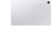 Obrázok pre výrobcu Samsung Galaxy Tab S11 SM-X730NZSREUE /11" 2560x1600/12GB/ 128GB/An16/Silver