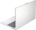 Obrázok pre výrobcu HP 15 15-fd1014nc /3-100U/15,6" FHD/16GB/ 512GB/Intel int/W11H/Silver