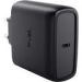 Obrázok pre výrobcu TRUST MAXO 65W USB-C GAN CHARGER BLACK