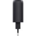 Obrázok pre výrobcu TRUST MAXO 65W USB-C GAN CHARGER BLACK