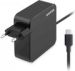 Obrázok pre výrobcu Aligator Power Delivery 65W USB-C adaptér