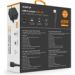 Obrázok pre výrobcu Aligator Power Delivery 65W USB-C adaptér