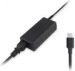 Obrázok pre výrobcu Aligator Power Delivery 65W USB-C adaptér