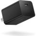 Obrázok pre výrobcu Lenovo USB-C GaN Nano 65W Adapter (CE)