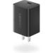 Obrázok pre výrobcu Lenovo USB-C GaN Nano 65W Adapter (CE)