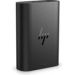 Obrázok pre výrobcu HP 65W Gallium Nitride USB-C Laptop Charger