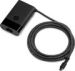 Obrázok pre výrobcu HP 65W USB-C Laptop Charger
