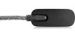 Obrázok pre výrobcu HP 65W USB-C Laptop Charger