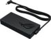 Obrázok pre výrobcu ASUS AC NAPÁJACÍ ADAPTÉR 280W 20V 3pin 6,0mm s EU plug