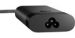 Obrázok pre výrobcu HP 110W USB-C Laptop Charger