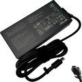 Obrázok pre výrobcu ASUS ADAPTÉR 180W 20V 3P (RECTANGLE) orig. ASUS- neobsahuje PW Cord
