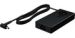 Obrázok pre výrobcu ASUS AC NAPÁJACÍ ADAPTÉR 240W 20V Compact Plug, 3pin  s EU plug