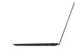 Obrázok pre výrobcu Microsoft Surface Laptop 7 Copilot+ /U7-268V/15" 2496x1664/T/32GB/ 1TB SSD/Arc 140V/W11P/Black