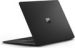 Obrázok pre výrobcu Microsoft Surface Laptop 7 Copilot+ /U7-268V/15" 2496x1664/T/32GB/ 1TB SSD/Arc 140V/W11P/Black