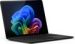 Obrázok pre výrobcu Microsoft Surface Laptop 7 Copilot+ /U7-268V/15" 2496x1664/T/32GB/ 1TB SSD/Arc 140V/W11P/Black
