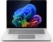 Obrázok pre výrobcu Microsoft Surface Laptop 7 Copilot+ /U7-266V/15" 2496x1664/T/ 16GB/512GB SSD/Arc 140V/W11P/Platinum