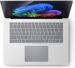 Obrázok pre výrobcu Microsoft Surface Laptop 7 Copilot+ /U7-266V/15" 2496x1664/T/ 16GB/512GB SSD/Arc 140V/W11P/Platinum