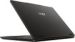 Obrázok pre výrobcu MSI Venture/16 AI A2HMG-036CZ /U7-255H/16" 2048x1280/32GB/ 1TB/Arc 140T/W11H/Gray/3R