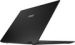 Obrázok pre výrobcu MSI Summit/Pro 16 AI A2HVETG-078CZ /U7-255H/16" 2560x1600/T/ 32GB/1TB/RTX 4050/W11P/Black/3R