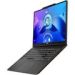 Obrázok pre výrobcu MSI Venture/Pro 16 AI A1VEG-027CZ /U7-155H/16" 2048x1280/32GB/ 1TB/RTX 4050/W11H/Gray