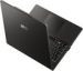 Obrázok pre výrobcu MSI Venture/Pro 16 AI A1VEG-027CZ /U7-155H/16" 2048x1280/32GB/ 1TB/RTX 4050/W11H/Gray