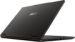 Obrázok pre výrobcu MSI Venture/Pro 16 AI A1VEG-027CZ /U7-155H/16" 2048x1280/32GB/ 1TB/RTX 4050/W11H/Gray