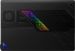 Obrázok pre výrobcu ASUS ROG Flow Z13 GZ302EA-NEBULA057X /AIMAXPLUS-395/13,4" 2560x1600/T/ 32GB/1TB/AMD int/W11P/Black