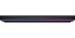 Obrázok pre výrobcu ASUS ROG Strix SCAR 18 G835LX-NEBULA005X /U9-275HX/18" 2560x1600/32GB/ 2TB/RTX 5090/W11P/Black