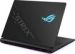 Obrázok pre výrobcu ASUS ROG Strix SCAR 18 G835LX-NEBULA005X /U9-275HX/18" 2560x1600/32GB/ 2TB/RTX 5090/W11P/Black