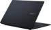 Obrázok pre výrobcu ASUS Vivobook 18 M1807HA-S8033W /R7-260/18,4" WUXGA/16GB/ 1TB/AMD int/W11H/Blue