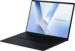Obrázok pre výrobcu ASUS Vivobook 18 M1807HA-S8033W /R7-260/18,4" WUXGA/16GB/ 1TB/AMD int/W11H/Blue