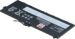 Obrázok pre výrobcu Baterie T6 Power pro Lenovo Flex 5 CB-13IML05, ThinkPad C13 Yoga 1st, 6642mAh, 51Wh, 4cell, Li-poly