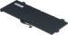 Obrázok pre výrobcu Baterie T6 Power pro Lenovo Flex 5 CB-13IML05, ThinkPad C13 Yoga 1st, 6642mAh, 51Wh, 4cell, Li-poly