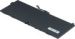 Obrázok pre výrobcu Baterie T6 Power pro Lenovo Flex 5 CB-13IML05, ThinkPad C13 Yoga 1st, 6642mAh, 51Wh, 4cell, Li-poly