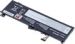 Obrázok pre výrobcu Baterie T6 Power pro Lenovo IdeaPad 3-15ACH6, 3-15IHU6, 3910mAh, 45Wh, 3cell, Li-poly