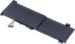 Obrázok pre výrobcu Baterie T6 Power pro Lenovo IdeaPad 3-15ACH6, 3-15IHU6, 3910mAh, 45Wh, 3cell, Li-poly