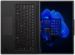 Obrázok pre výrobcu Lenovo WS P14s G5 ULT5 32G 1T 11P