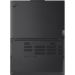 Obrázok pre výrobcu Lenovo ThinkPad P P16s Gen 4 (AMD) /AI7PRO-350/16" WUXGA/ 64GB/1TB/AMD int/W11P/Black/3R