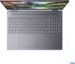 Obrázok pre výrobcu Lenovo IdeaPad 5 2-in-1 16IAL10 /U5-225H/16" WUXGA/T/16GB/ 512GB/Intel int/bez OS/Gray