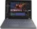 Obrázok pre výrobcu Lenovo ThinkPad P P16 Gen 2 /i7-14700HX/16" 4K/T/32GB/ 1TB SSD/RTX 3500A/W11P/Black/3R