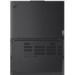 Obrázok pre výrobcu Lenovo ThinkPad P P16s Gen 4 (AMD) /AI7PRO-350/16" WUXGA/ 32GB/1TB/AMD int/W11P/Black/3R